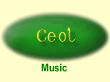 ceol/music