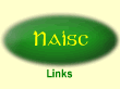 naisc/links
