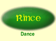 rince/dance