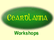 ceardlanna/workshops